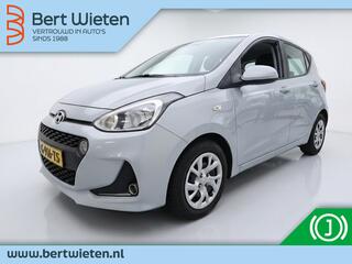 hyundai-i-10-1.0i-comfort--geen-im
