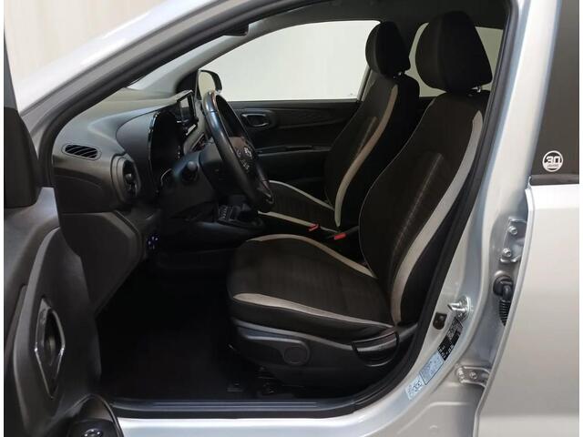 Hyundai I 10 1.0 EDITION 30