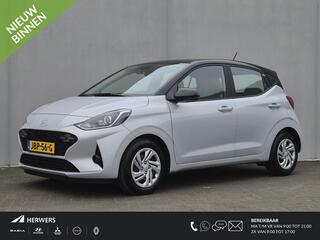 hyundai-i-10-1.0-comfort-smart-5-zi