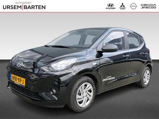 hyundai-i-10-1.0-comfort--cruiseco