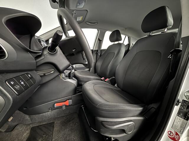 Hyundai I 10 1.0i Comfort | Navigatie | Parkeersensoren |