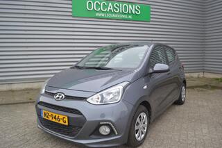 hyundai-i-10-1.0i-comfortnavicarp