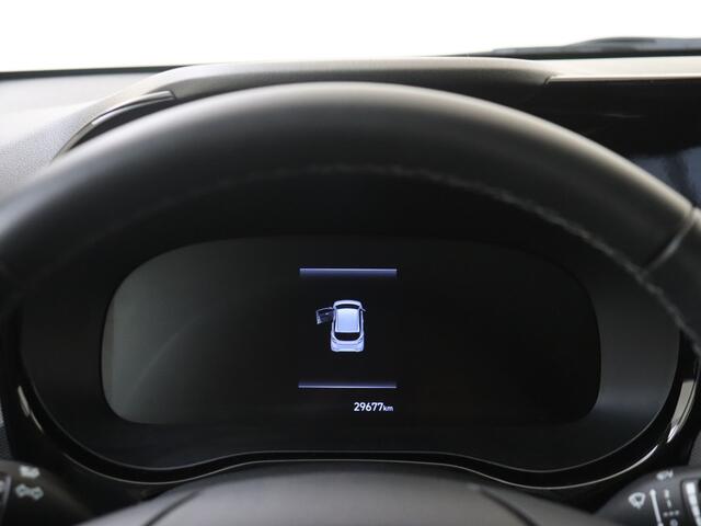 Hyundai I 10 1.0 Comfort