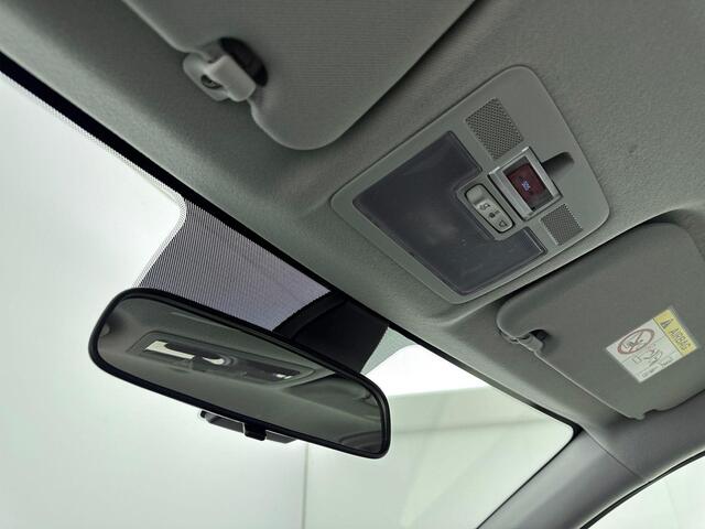 Hyundai I 10 1.0 Comfort Apple Carplay | Android Auto | Cruise control | Airco | Electr. ramen