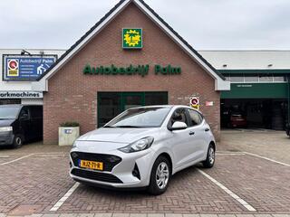 hyundai-i-10-1.0-comfort