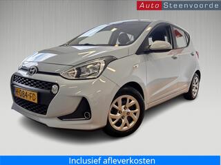 hyundai-i-10-1.0i-comfort-*-nl-auto