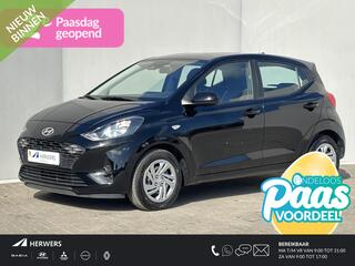 hyundai-i-10-1.0-premium-handgescha