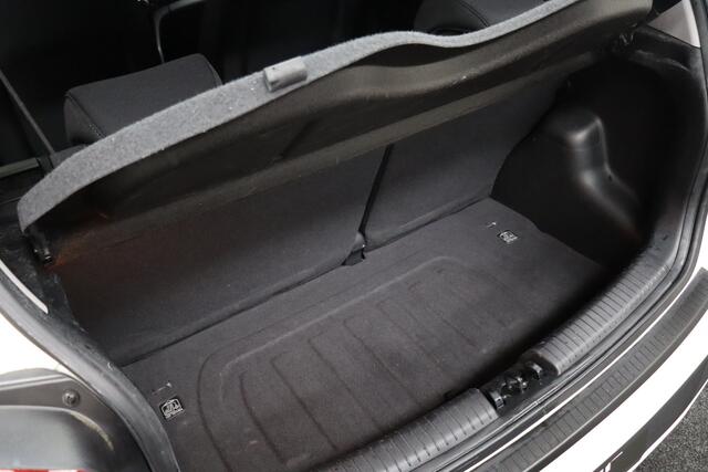 Hyundai I 10 1.0i Comfort | Cruise-control | Apple Carplay & Android Auto | Airco | Navigatie