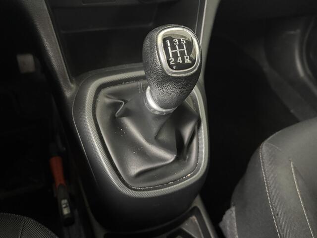 Hyundai I 10 1.0i Comfort | Navigatie | Apple CarPlay / Android Auto | Cruise Control | Bluetooth |