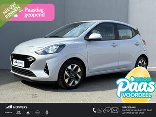 hyundai-i-10-1.0-comfort-smart-5-zi