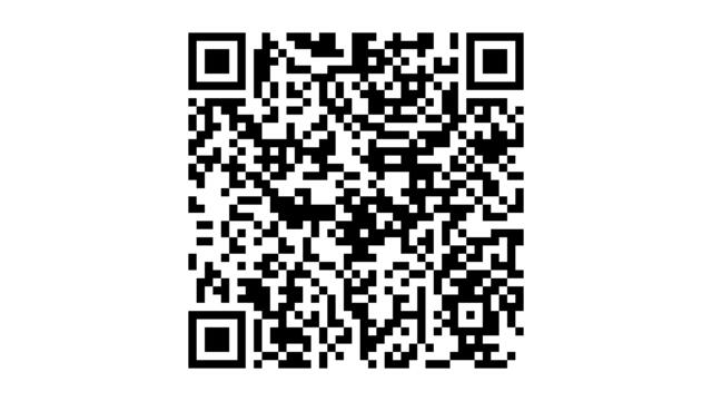 Hyundai I 10 1.0 T-GDI N LINE 5P