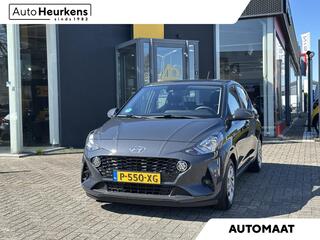 hyundai-i-10-1.0i-at-comfort-smart-