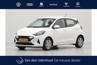 hyundai-i-10-1.0-comfort-smart-navi
