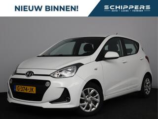 hyundai-i-10-1.0i-comfort--airco-