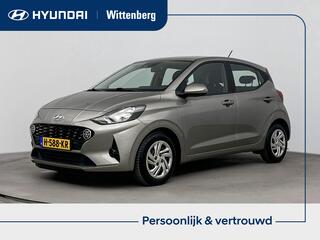 hyundai-i-10-1.0-comfort-smart--ap