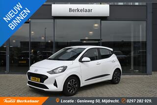 hyundai-i-10-1.0-comfort-smart-5-zi