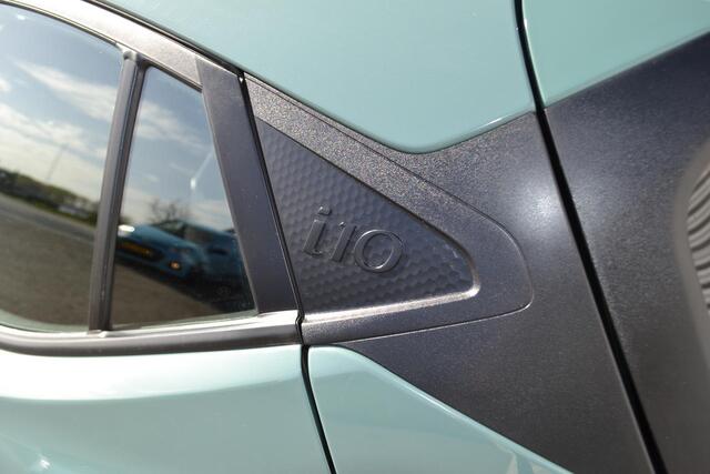 Hyundai I 10 1.0 COMFORT SMART|APPLE CARPLAY-ANDROID AUTO|