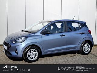 hyundai-i-10-1.0-comfort---¤1000,--
