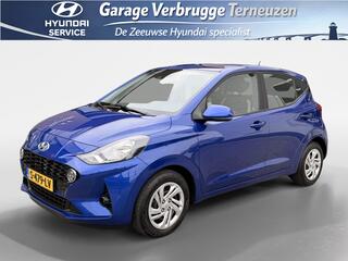 hyundai-i-10-1.0-comfort-smart--na