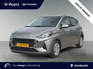 hyundai-i-10-comfort-1.0-mpi-67pk-