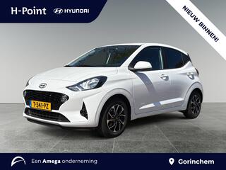hyundai-i-10-comfort-smart-1.0-mpi-
