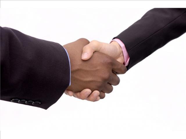 Hyundai I 10 1.0i Comfort - Carplay | Nav | Airco | Cruise | All Season