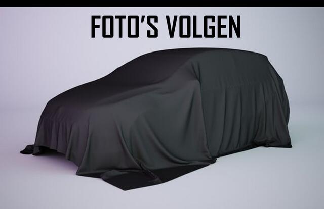 Hyundai I 10 1.0 Comfort Smart