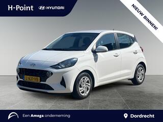 hyundai-i-10-comfort-smart-1.0-mpi-