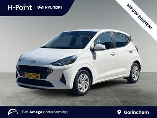 hyundai-i-10-5drs.-comfort-1.0-mpi-