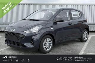 hyundai-i-10-1.0-comfort---navigati