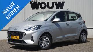 hyundai-i-10-1.0-comfort-airco--cr
