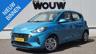 hyundai-i-10-1.0-comfort--airco--