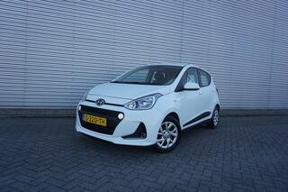 hyundai-i-10-1.0i-comfort-airco---c