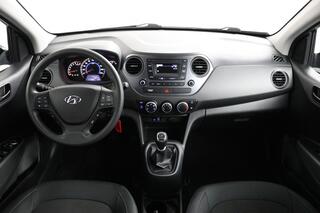 hyundai-i-10-1.0i-comfort