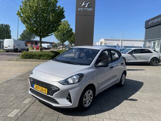 hyundai-i-10-1.0-comfort-*rijklaarp
