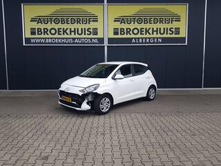 hyundai-i-10-1.0-comfort