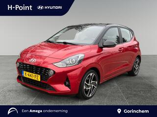 hyundai-i-10-5-deurs-premium-1.0-mp