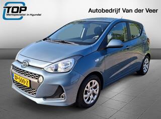 hyundai-i-10-1.0i-comfort