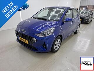 hyundai-i-10-1.0-premium-navi-clima