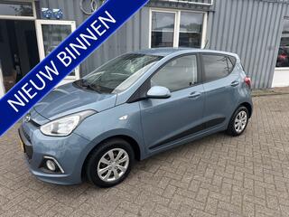 hyundai-i-10-1.0i-i-motion-go!-2016