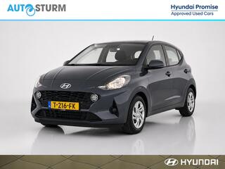 hyundai-i-10-1.0-comfort-smart-5-zi