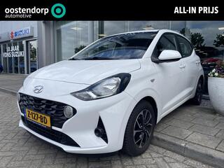 hyundai-i-10-1.0-comfort--carplay-