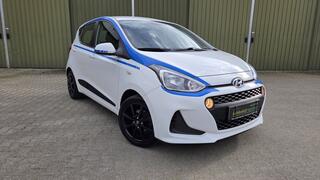 hyundai-i-10-1.0i-comfort