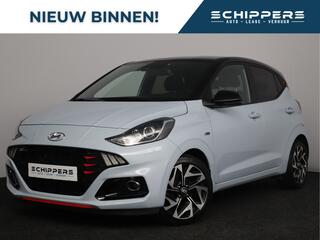 hyundai-i-10-1.0-t-gdi-n-line-5-zit