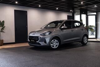 hyundai-i-10-1.0-comfort-5-zits--a