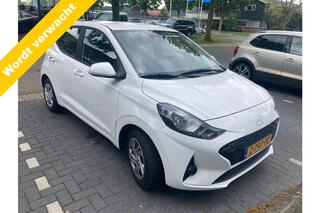 hyundai-i-10-1.0-comfort-smart,-cam