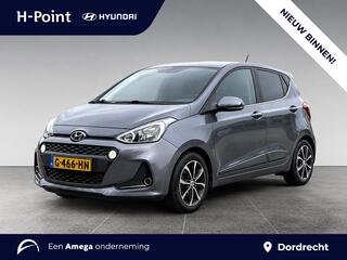 hyundai-i-10-5-deurs-premium-1.0i-m