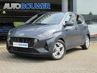 hyundai-i-10-1.0-edition-1e-eigen-