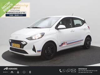 hyundai-i-10-1.0-comfort-"edition"-