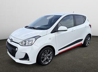 hyundai-i-10-1.0i-comfort